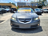 Used 2008 Acura TL image 2