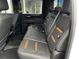 Used 2024 GMC Sierra 2500 AT4 w/ Technology Package image 6