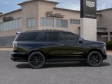New 2025 Cadillac Escalade V image 5