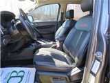 Used 2021 Ford Ranger Lariat w/ Tremor Off-Road Package image 4
