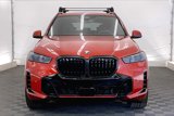 New 2025 BMW X5 xDrive40i w/ M Sport Package image 6