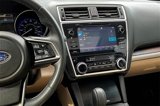 Used 2019 Subaru Outback 2.5i Limited w/ Protection Package #1 image 6