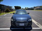 Used 2018 Audi A4 2.0T Ultra Premium image 6