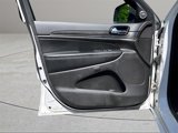 Used 2021 Jeep Grand Cherokee Limited w/ Quick Order Package 28K 80th image 3