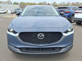 Certified 2024 MAZDA CX-30 AWD 2.5 S w/ Preferred Package image 2