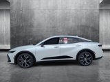 New 2026 Toyota Crown XLE image 5