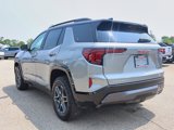 New 2026 GMC Terrain AT4 w/ Convenience Package III image 5