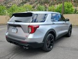 Used 2022 Ford Explorer ST w/ Equipment Group 401A image 3