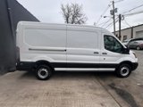 Used 2019 Ford Transit 350 148 Medium Roof image 6