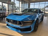 New 2025 Ford Mustang Dark Horse image 5