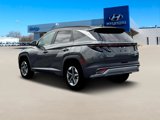 New 2025 Hyundai Tucson SEL image 5