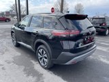 Used 2023 Nissan Rogue SV image 6
