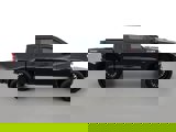 Used 2023 Chevrolet Silverado 1500 LT Trail Boss w/ Convenience Package II image 4