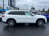 New 2025 Mercedes-Benz GLS 450 4MATIC image 3