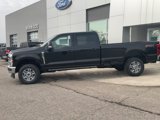 New 2025 Ford F350 Lariat w/ FX4 Off-Road Package image 2
