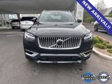 Certified 2022 Volvo XC90 T8 Inscription Expression w/ Advanced Package image 2