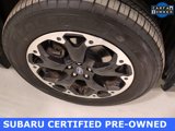 Certified 2022 Subaru Crosstrek 2.0i Premium image 2