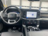 New 2025 Ford F150 Lariat image 5