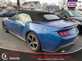 Used 2024 Ford Mustang Premium image 4