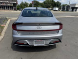 Used 2023 Hyundai Sonata SE w/ Preferred Accessory Package image 5
