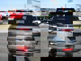 New 2025 Jeep Grand Cherokee Altitude image 6