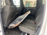 New 2025 RAM 1500 Big Horn image 6