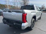 New 2025 Toyota Tundra Limited image 5