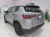 Used 2019 Jeep Compass Sport image 6