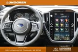 New 2025 Subaru Forester Limited image 5