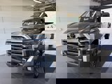 New 2025 Toyota Tundra Limited image 3