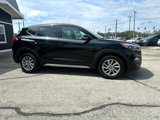 Used 2017 Hyundai Tucson SE Plus image 5