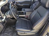 New 2025 Ford F250 Lariat w/ Lariat Ultimate Package image 4