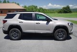 New 2026 GMC Terrain AT4 image 2
