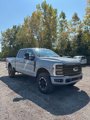 New 2026 Ford F350 Platinum image 1