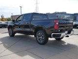 New 2025 Chevrolet Silverado 1500 LT w/ All Star Edition Plus image 5