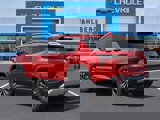 New 2026 Chevrolet Equinox LT w/ Convenience Package II image 3
