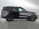 Certified 2022 Land Rover Discovery HSE R-Dynamic image 6