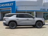 New 2026 Chevrolet Traverse Z71 image 5