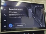 New 2025 Toyota Sequoia Capstone image 4