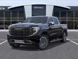 New 2026 GMC Sierra 1500 Denali Ultimate image 6