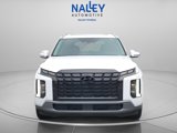 New 2025 Hyundai Palisade SEL image 2