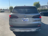 New 2026 BMW X5 xDrive50e w/ Climate Comfort Package image 4
