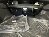New 2025 Subaru Solterra Limited image 5
