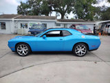 Used 2015 Dodge Challenger SXT Plus image 4