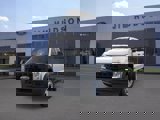 New 2026 Ford F450 XL image 2