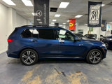 Used 2021 BMW X7 xDrive40i w/ M Sport Package image 5