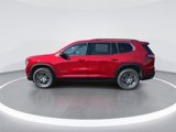 New 2025 GMC Acadia Elevation image 5
