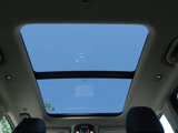 Used 2022 Jeep Grand Cherokee L Limited w/ Luxury Tech Group II image 3