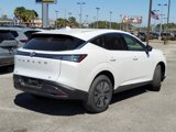 New 2025 Nissan Murano SL image 6