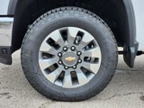 New 2025 Chevrolet Silverado 2500 LT w/ All Star Edition image 3